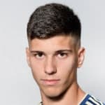 Zdjęcie redaktora: undefined Milan Vukotić