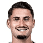 Zdjęcie : Borja Borja Sainz