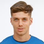 Zdjęcie redaktora: undefined Demir Škrijelj