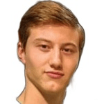 Zdjęcie : Stefán Ingi Stefán Sigurðarson