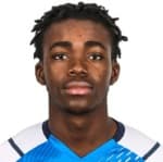 Zdjęcie redaktora: undefined Kwame Poku