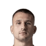 Zdjęcie : Simone Simone Davì