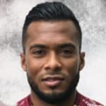 Zdjęcie redaktora: undefined Luis González