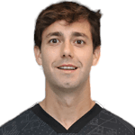 Zdjęcie : Adrián Adrián Riera Torrecillas