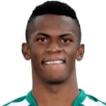 Zdjęcie redaktora: undefined Andrés Colorado
