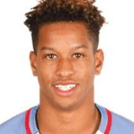 Zdjęcie : Akil Akil Watts