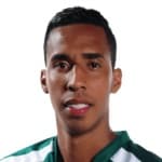 Zdjęcie redaktora: undefined Jhon Mosquera