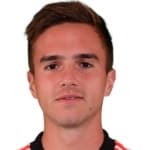 Zdjęcie redaktora: undefined Agustín Palavecino