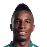 Zdjęcie redaktora: undefined Kevin Velasco