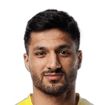 Zdjęcie redaktora: undefined Mohammad Mohebi