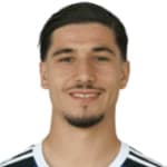 Zdjęcie redaktora: undefined Mohamed Naïfi