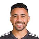 Zdjęcie redaktora: undefined Leandro Livramento Andrade