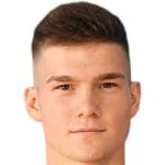 Zdjęcie redaktora: undefined Hubert Idasiak
