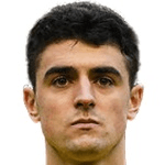 Zdjęcie redaktora: undefined Alexandru Pașcanu