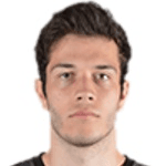 Zdjęcie redaktora: undefined Onurcan Piri