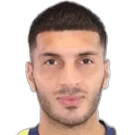 Zdjęcie redaktora: undefined Oğuz Aydın