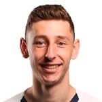 Zdjęcie redaktora: undefined Jack Roles
