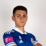 Zdjęcie redaktora: undefined Mihael Mlinarić