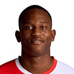 Zdjęcie redaktora: undefined Neraysho Kasanwirjo