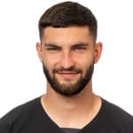 Zdjęcie redaktora: undefined Lars Traber