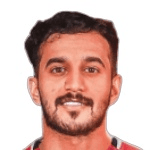 Zdjęcie redaktora: undefined Saleh Al Abbas