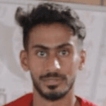 Zdjęcie redaktora: undefined Abdulrahman Al-Safri