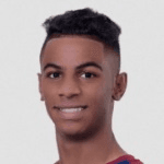 Zdjęcie redaktora: undefined Hussain Ahmed