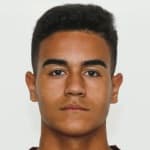 Zdjęcie redaktora: undefined Rafael Brito