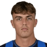 Zdjęcie : Daniel Daniel Maldini