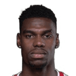 Zdjęcie : Carlos Carlos Terán