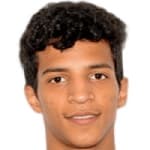 Zdjęcie redaktora: undefined Abdulla Salmeen
