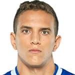 Zdjęcie redaktora: undefined Bar Arad