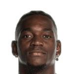 Zdjęcie : Jesús David Jesús Murillo