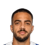 Zdjęcie : Dimitris Dimitris Theodorou