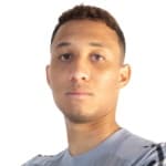Zdjęcie redaktora: undefined Patrick Sequeira