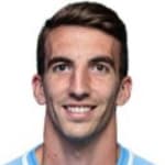 Zdjęcie redaktora: undefined Javi Pérez