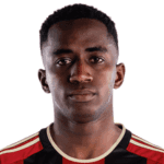 Zdjęcie : Edwin Stiven Edwin Mosquera