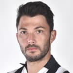 Zdjęcie redaktora: undefined Tolgay Arslan