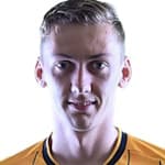 Zdjęcie redaktora: undefined Nathan Wood