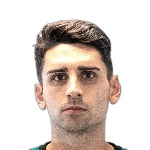 Zdjęcie redaktora: undefined David Castro