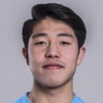 Zdjęcie redaktora: undefined Koki Hinokio