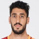 Zdjęcie : Tolga Tolga Ciğerci