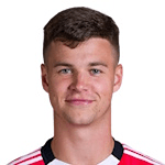 Zdjęcie redaktora: undefined Samuel Dahl