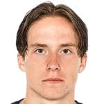 Zdjęcie redaktora: undefined Olof Karlsson
