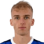 Zdjęcie redaktora: undefined Gustav Tang