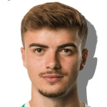 Zdjęcie : Betim Betim Fazliji