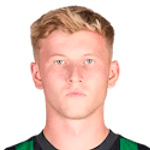 Zdjęcie redaktora: undefined Josh Doig