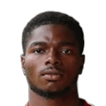 Zdjęcie : Korede Yemi Korede Adedoyin