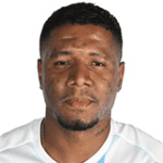 Zdjęcie redaktora: undefined Jorge Obregón