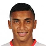 Zdjęcie redaktora: undefined Gabriel Fuentes